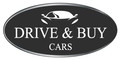 Drive & Buy Cars